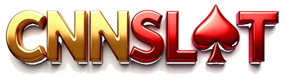 cnnslot login