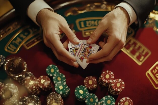 cnnslot login live blackjack and roulette tables on mobile screen