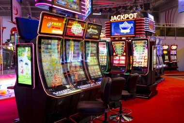cnnslot login card games lobby showing baccarat, Dragon Tiger, and roulette table options